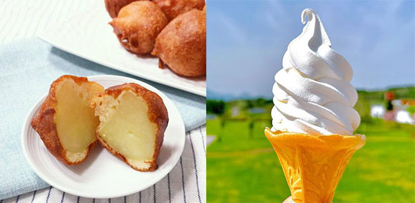 도쿄사이클디자인전문학교 홋카이도 자전거투어링 9.jpg