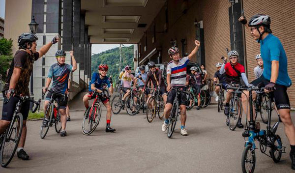 도쿄사이클디자인전문학교 홋카이도 자전거투어링 10.jpg