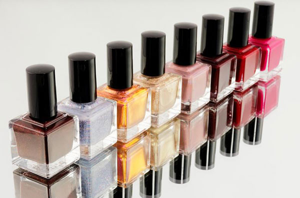 헐리우드대학원대학 네일의 역사 4.jpg