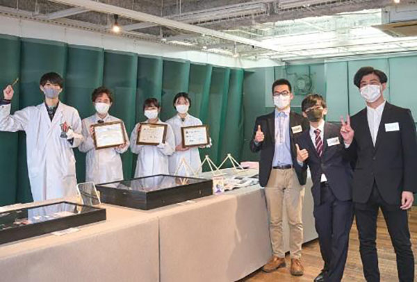 히코미즈노주얼리컬리지 졸업 후 진로 6.jpg