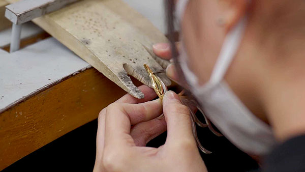 히코미즈노주얼리컬리지 2025년도 입시준비 3.jpg