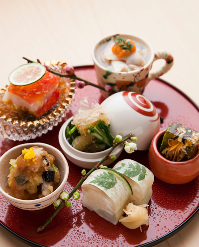 도쿄스시와쇼쿠조리전문학교 2.jpg