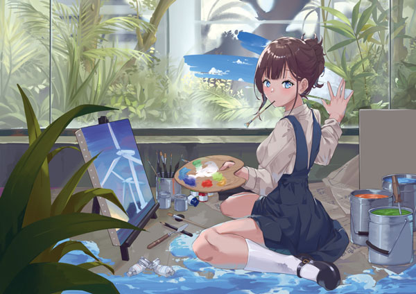 동양미술학교 2025년 입학준비 3.jpg