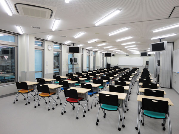 동경외어전문학교 2025년도 입학준비 4.jpg