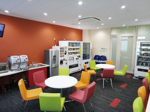 동경외어전문학교 2025년도 입학준비 3.jpg