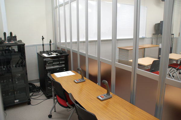 동경외어전문학교 2025년도 입학준비 5.jpg