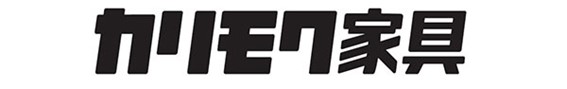 Picture6.jpg