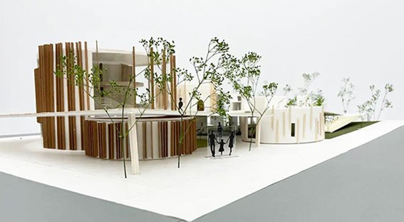 Picture8.jpg