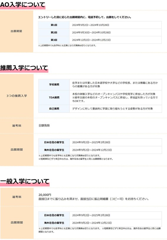 Picture12.jpg
