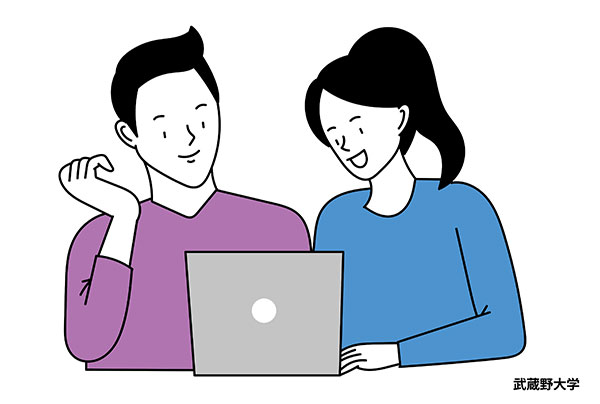 일본 무사시노대학 수업 관광 앱 개발 3.jpg