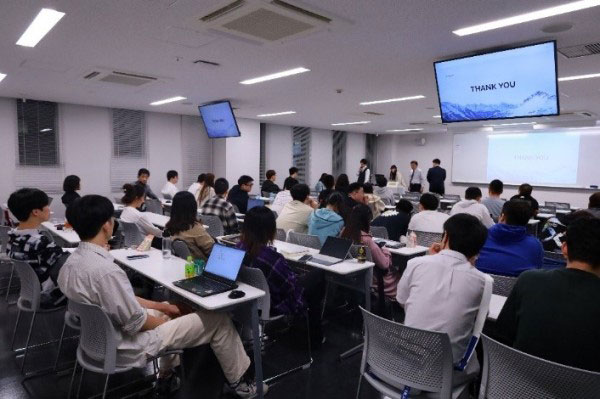 오비린대학 유학생 취업 세미나 3.jpg