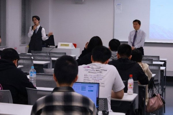 오비린대학 유학생 취업 세미나 2.jpg