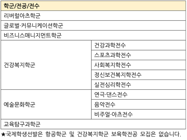 오비린대학 유학생 취업 세미나 11.jpg