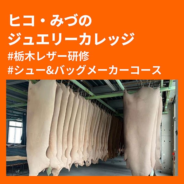 珠宝1.jpg
