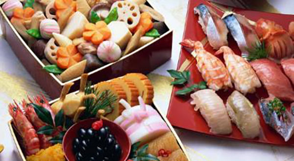 일본 오세치 요리 3.jpg