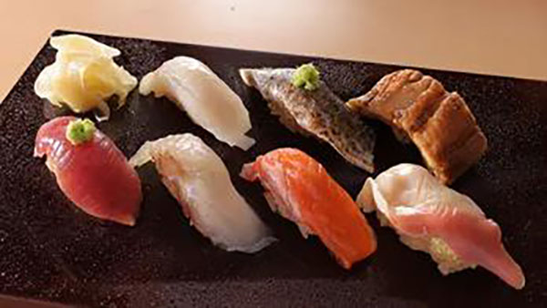 일본 오세치 요리 9.jpg