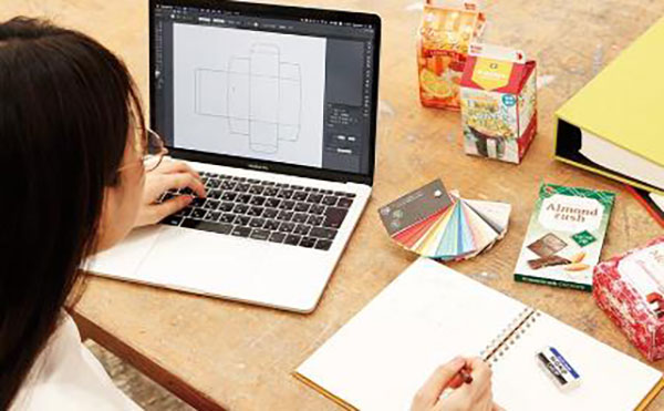 동양미술학교 패키지디자인의 중요성 4.jpg