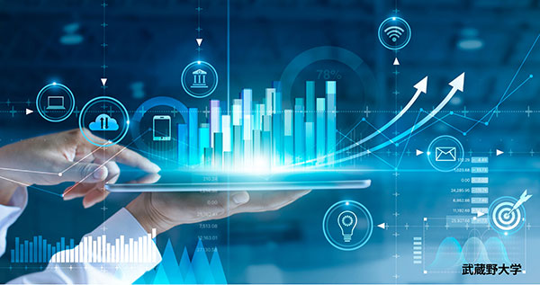 무사시노대학 AI 활용 전문가 과정 문부과학성 AI 교육 프로그램 인정 3.jpg