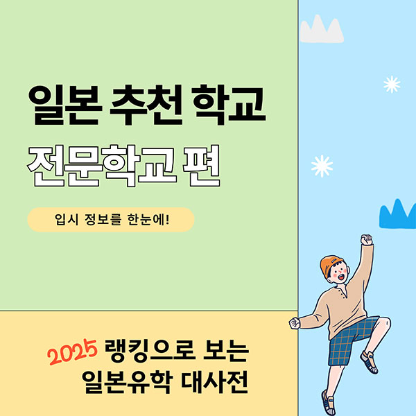 섬네일1.jpg