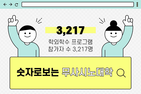 무사시노대학 숫자로 알아보기 9.jpg