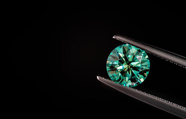 보석에 담긴 메시지 4.jpg