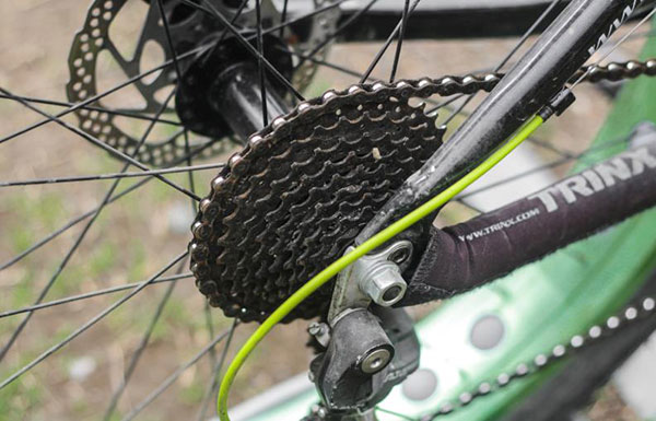 자전거 세차 3.jpg