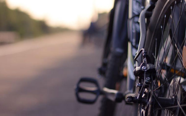 자전거 세차 2.jpg