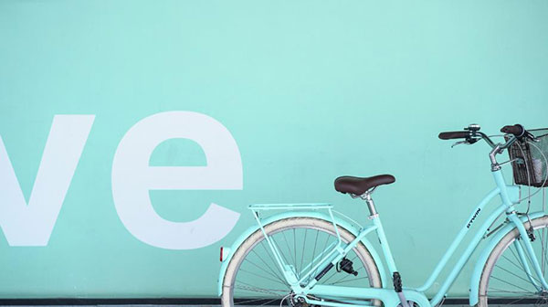 자전거 세차 4.jpg