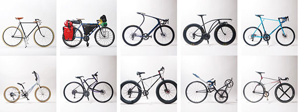 자전거 세차 6.jpg