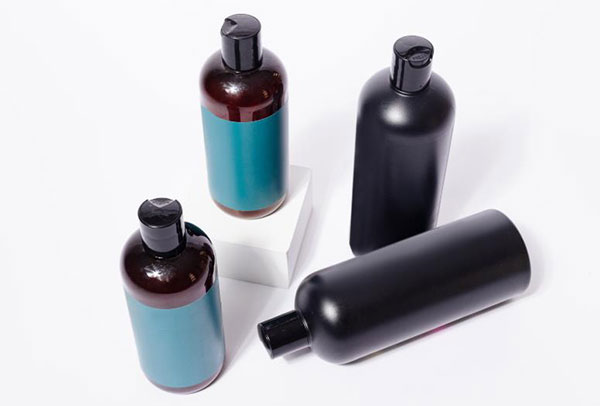 일본 헤어 트리트먼트 종류 2.jpg