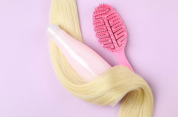 일본 헤어 트리트먼트 종류 3.jpg