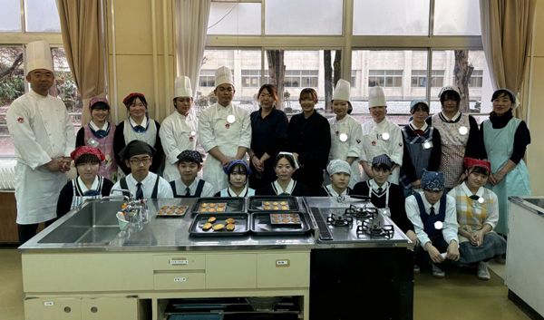 무라카와학원 아키타현 식재료 메뉴개발 6.jpg