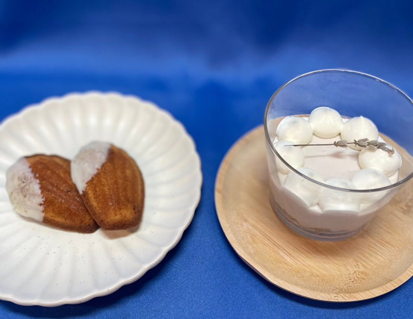 무라카와학원 아키타현 식재료 메뉴개발 10.jpg