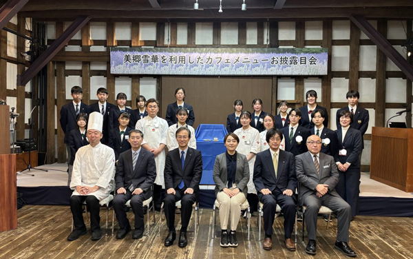 무라카와학원 아키타현 식재료 메뉴개발 9.jpg