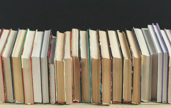 프리랜서 통역사 스포츠 분야 5.jpg