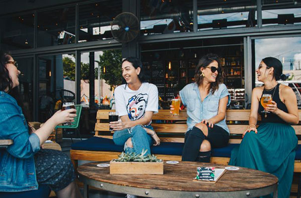 프리랜서 통역사 스포츠 분야 4.jpg