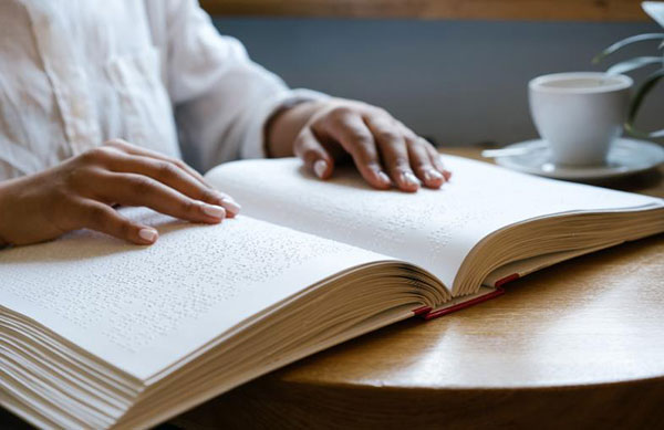 프리랜서 통역사 스포츠 분야 2.jpg