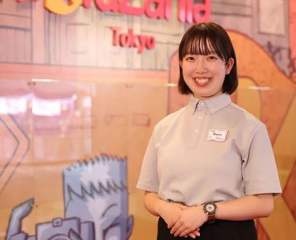 일본 서비스 오모테나시 4.jpg