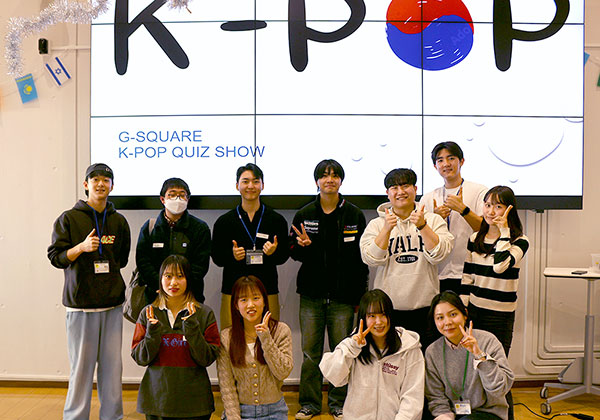 츄오대학 한국 교류 이벤트 3.jpg