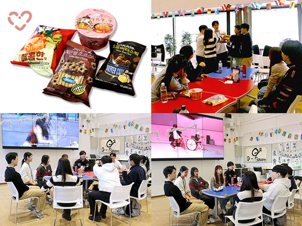 츄오대학 한국 교류 이벤트 4.jpg