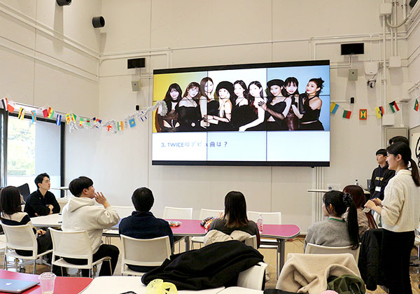 츄오대학 한국 교류 이벤트 2.jpg