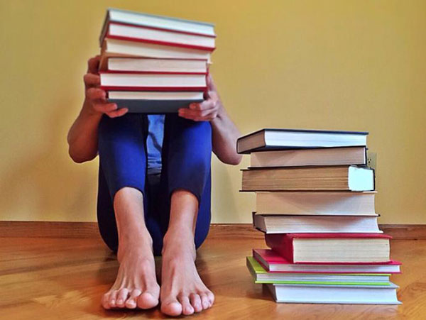 도쿄야마노테조리사전문학교 유명 파티시에 특별 수업 4.jpg