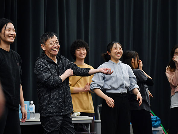 타마미술대학 연극무용디자인학과 2.jpg