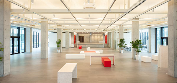 오비린대학 예술문화학군 7.jpg