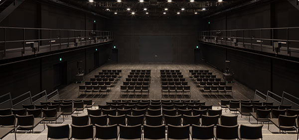 오비린대학 예술문화학군 8.jpg