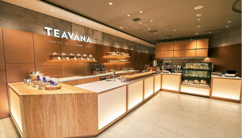 Screenshot 2025-02-16 at 2.38.14 PM.png