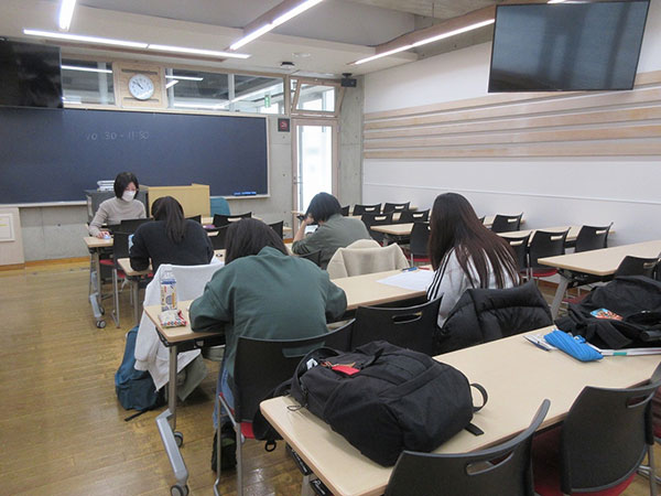 다이토분카대학 중국어학과 학점 인정제도 4.jpg