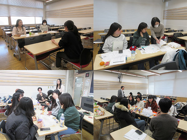 다이토분카대학 중국어학과 학점 인정제도 5.jpg