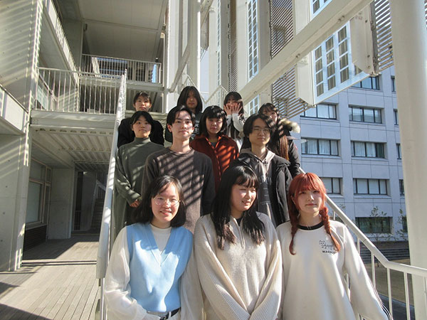 다이토분카대학 중국어학과 학점 인정제도 6.jpg