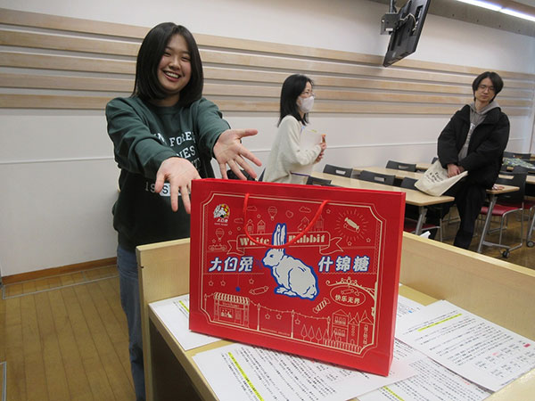 다이토분카대학 중국어학과 학점 인정제도 8.jpg